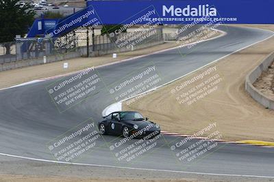 media/Oct-01-2022-Speed SF (Sat) [[ae32c63a98]]/Yellow Group/Session 2 (Turn 5)/